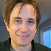 Dalton  Trent