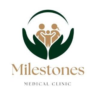 Milestones Medical