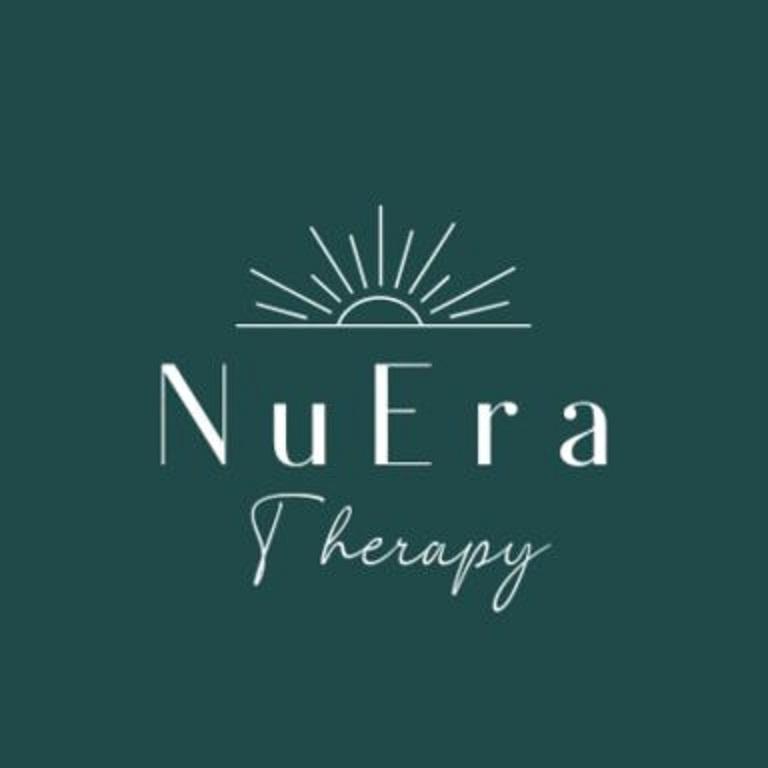 NuEra  Therapy