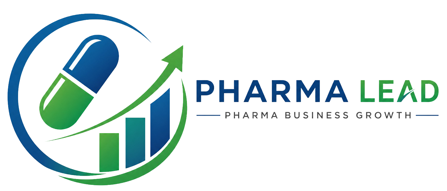 Pharma Lead