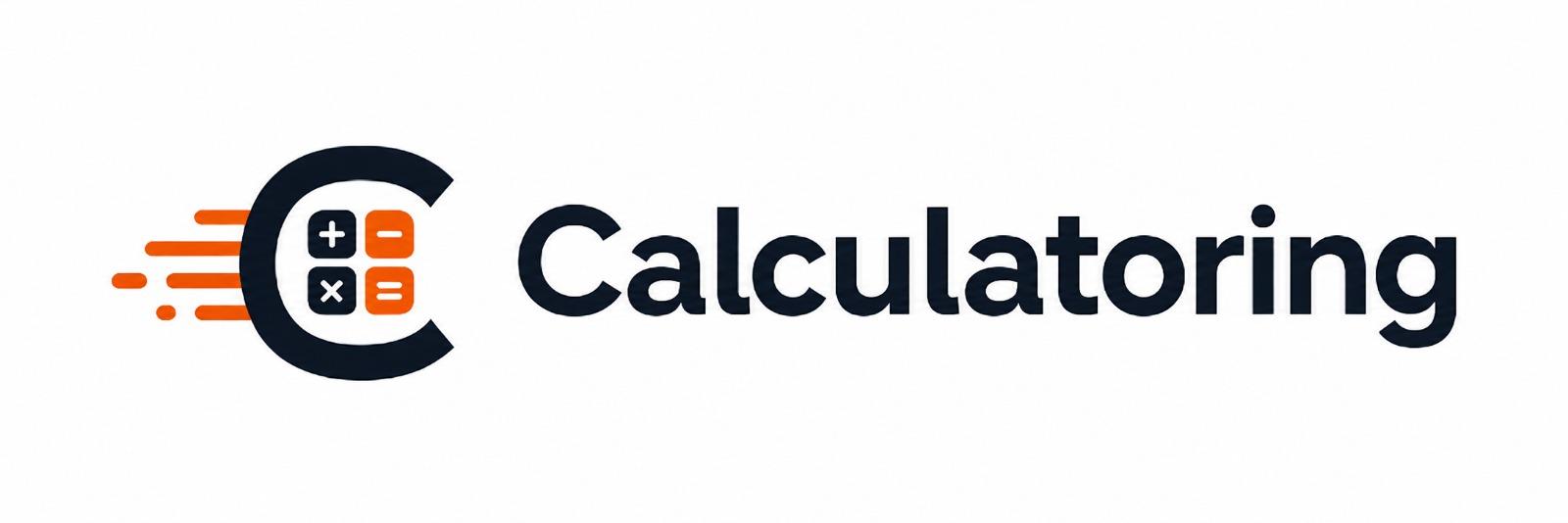 Fast Calculators