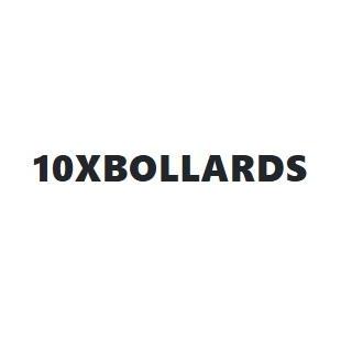 10XBollards (10xbollards)