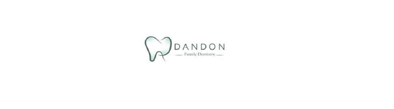 Dandon  Dental