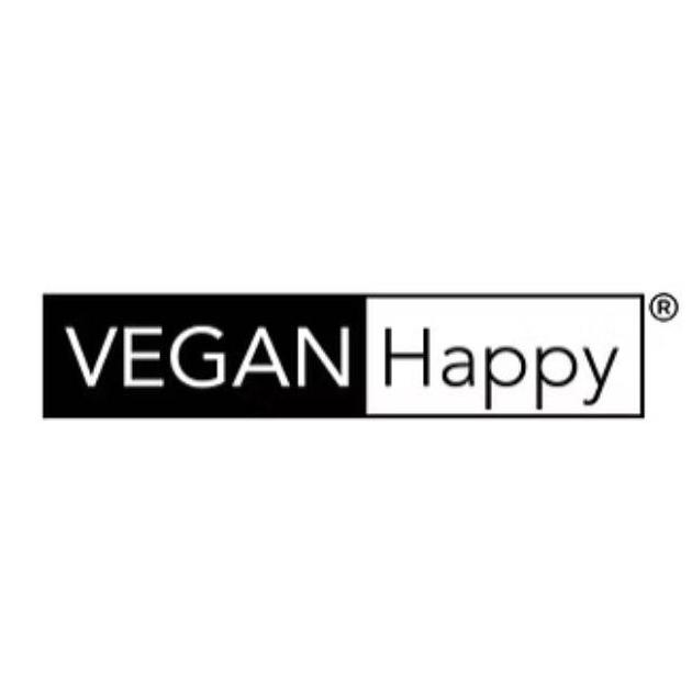 Vegan Happy Clothing