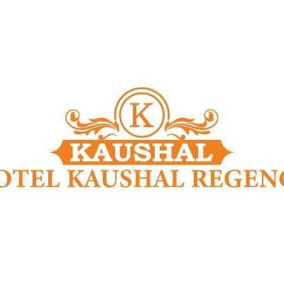 Hotel Kaushal Regency