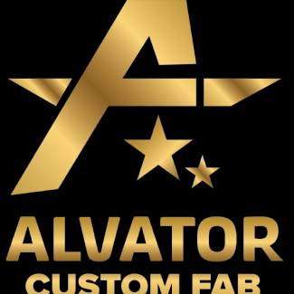 Alvator Custom Fab