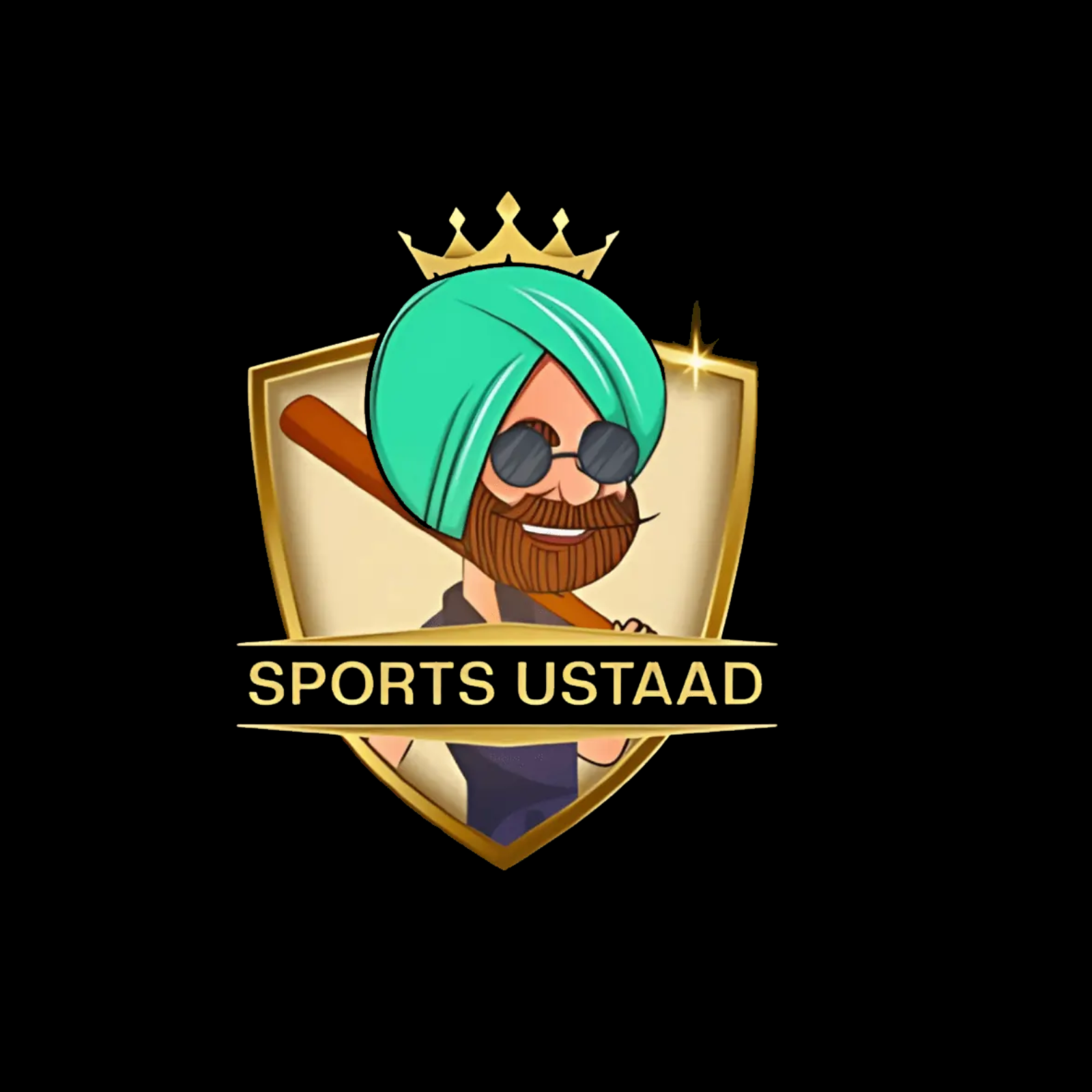 Ustaad Book