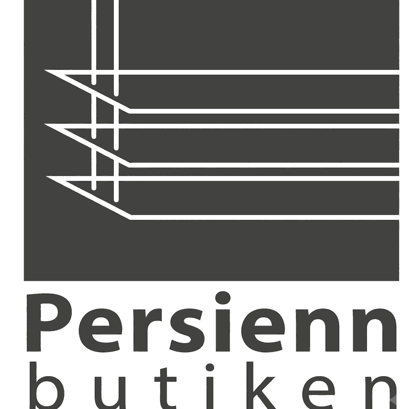 Persienner Persienner