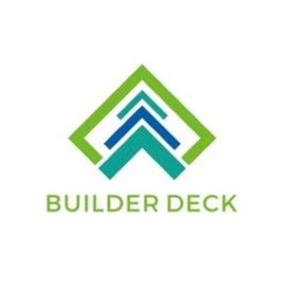 BuilderDeck Expo