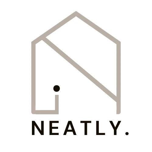 NEATLY HOMES PROPERTY CARE CO LLC