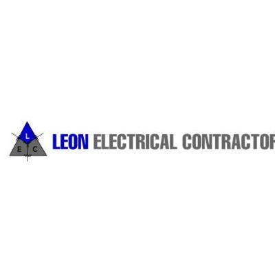 Leon Electrical  Contractor LLC