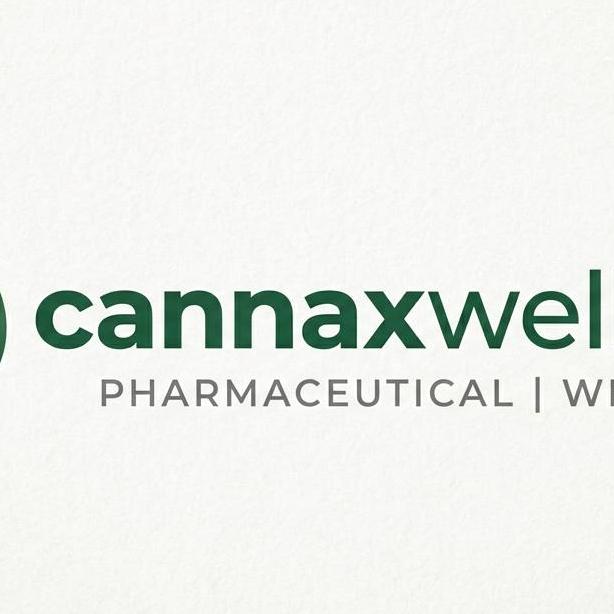 Cannax Wellness