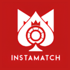 Instamatch Platform