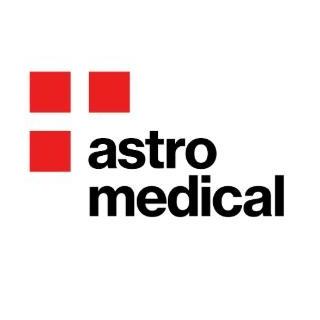 Astro Medical Clinic And Aesthetic