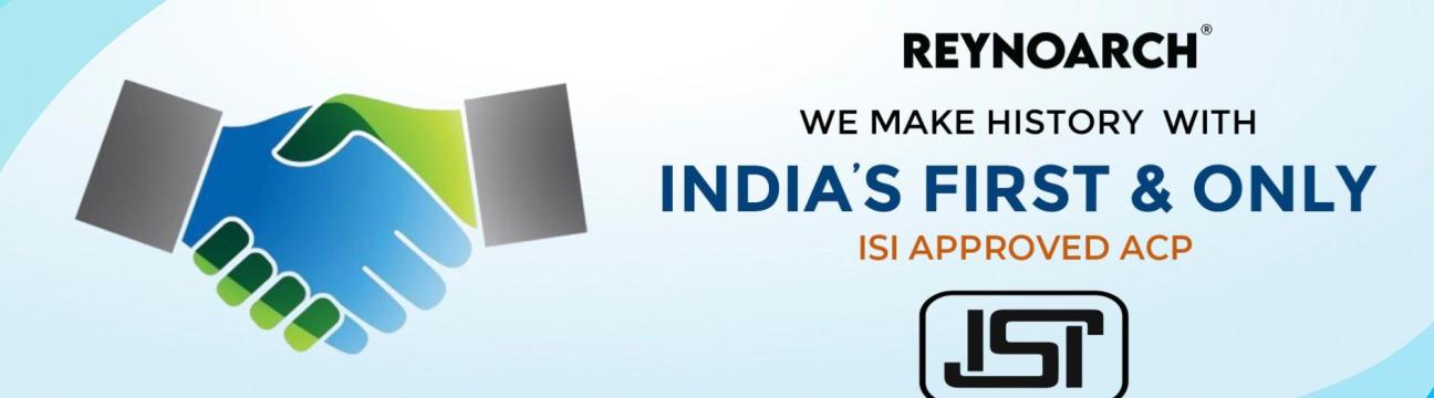 Reynobond India