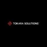 Tokara Solutions
