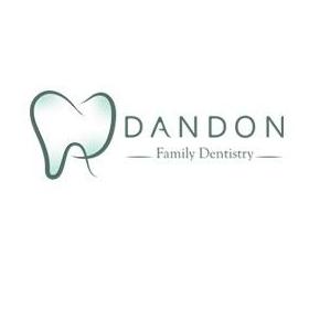 Dandon  Dental