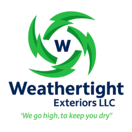 Weathertight Exteriors LLC