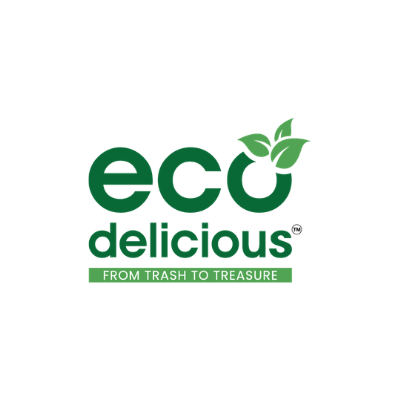 Ecodelicious Pulp LLP