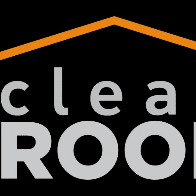 Clean Cut Roofing
