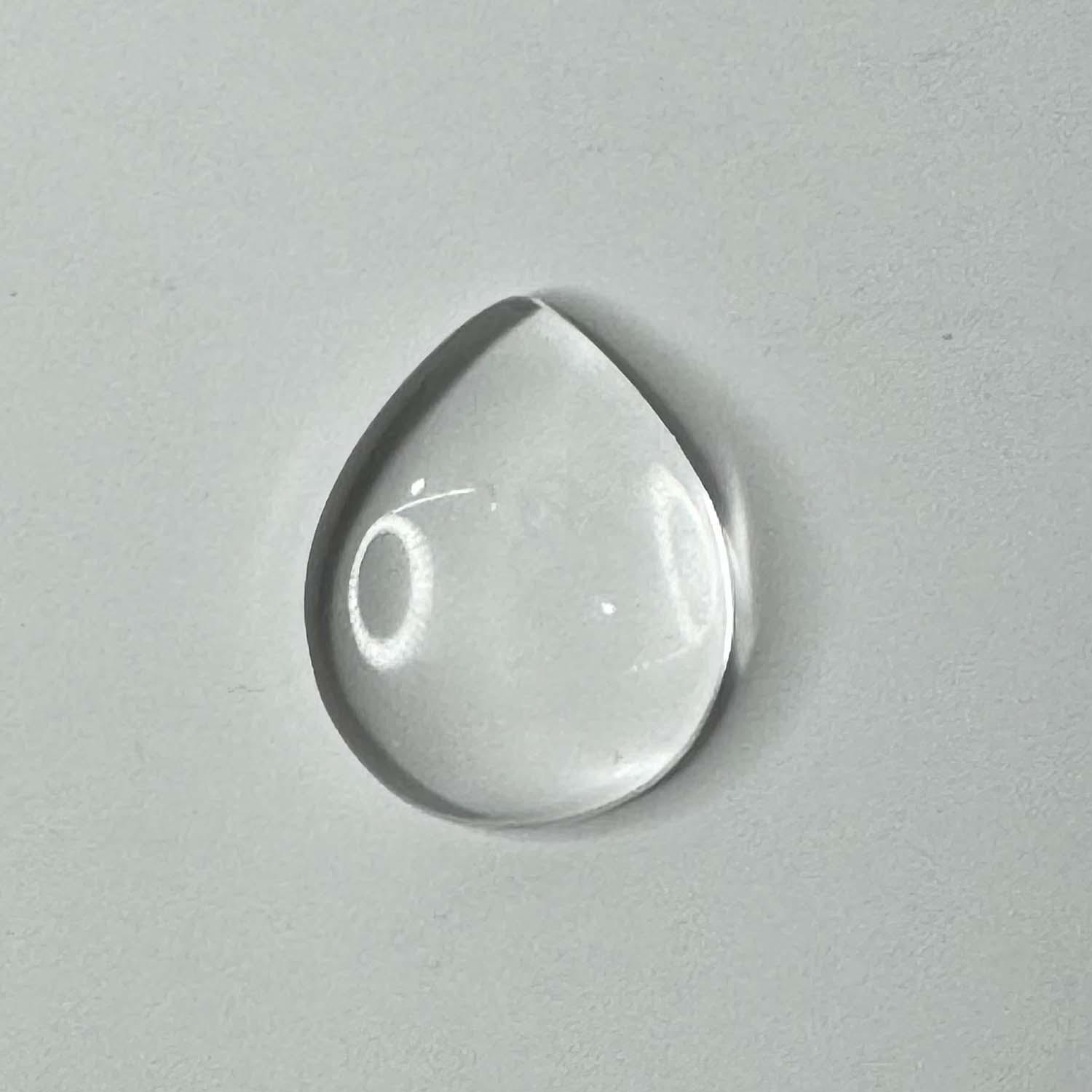 Clear Quartz Benefits