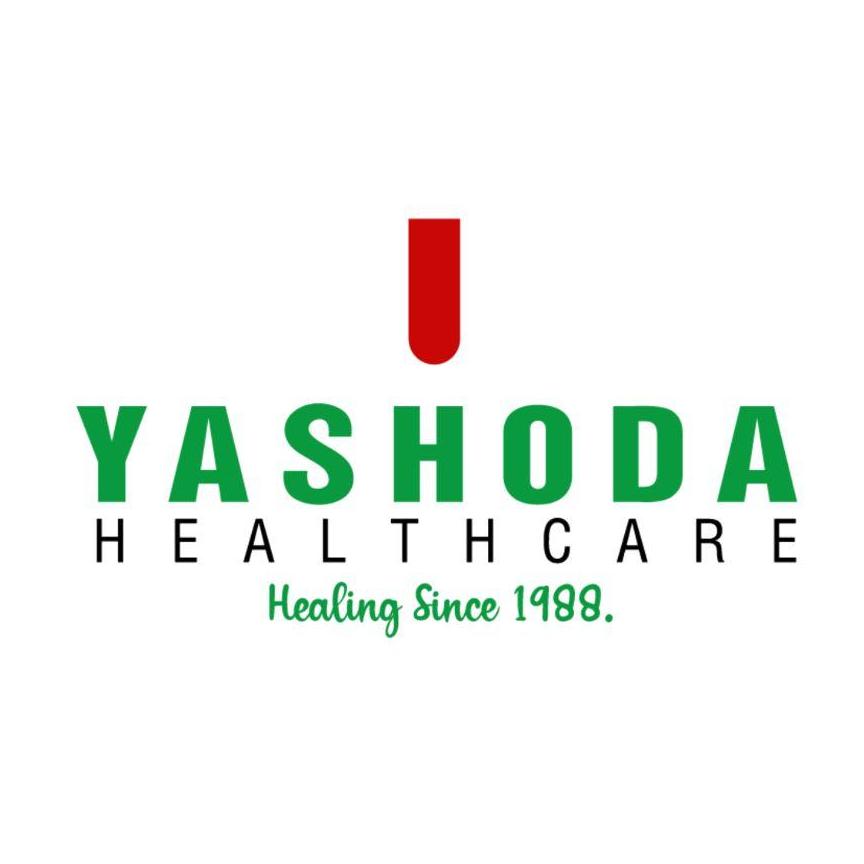 Yashoda Healthcare