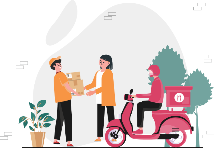 Partner with a Trusted Food Delivery App Development Company for Faster Growth A trusted food delivery app development company brings industry expertise, tested technology, and customization capabilities to your project. Instead of starting from scratch, businesses can launch with a feature-rich solution that supports multiple restaurants, delivery partners, and customers while allowing easy expansion into new markets as the business grows.