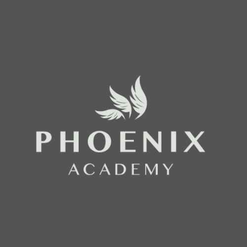 Phoenix  Academy