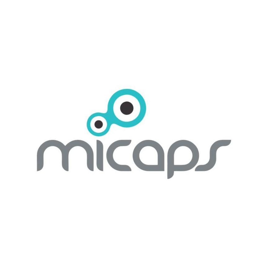 Micaps Microscopes
