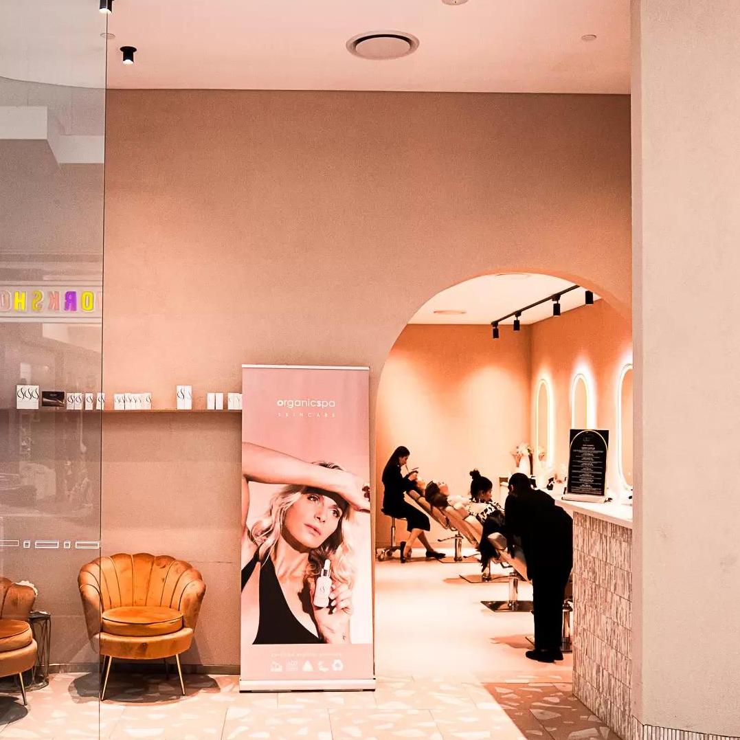 Beauty Hub Australia