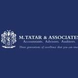 Munir Tatar & Associates