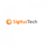 SigNus Technologies 