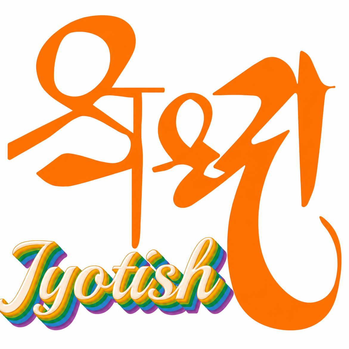 Shraddha  Jyotish