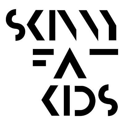 SkinnyFatKids Worldwide Event Management