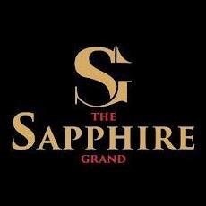 The Sapphire Grand