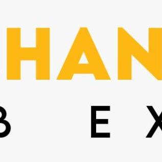 Cab Chandigarh