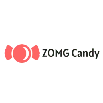 Zomg Candy