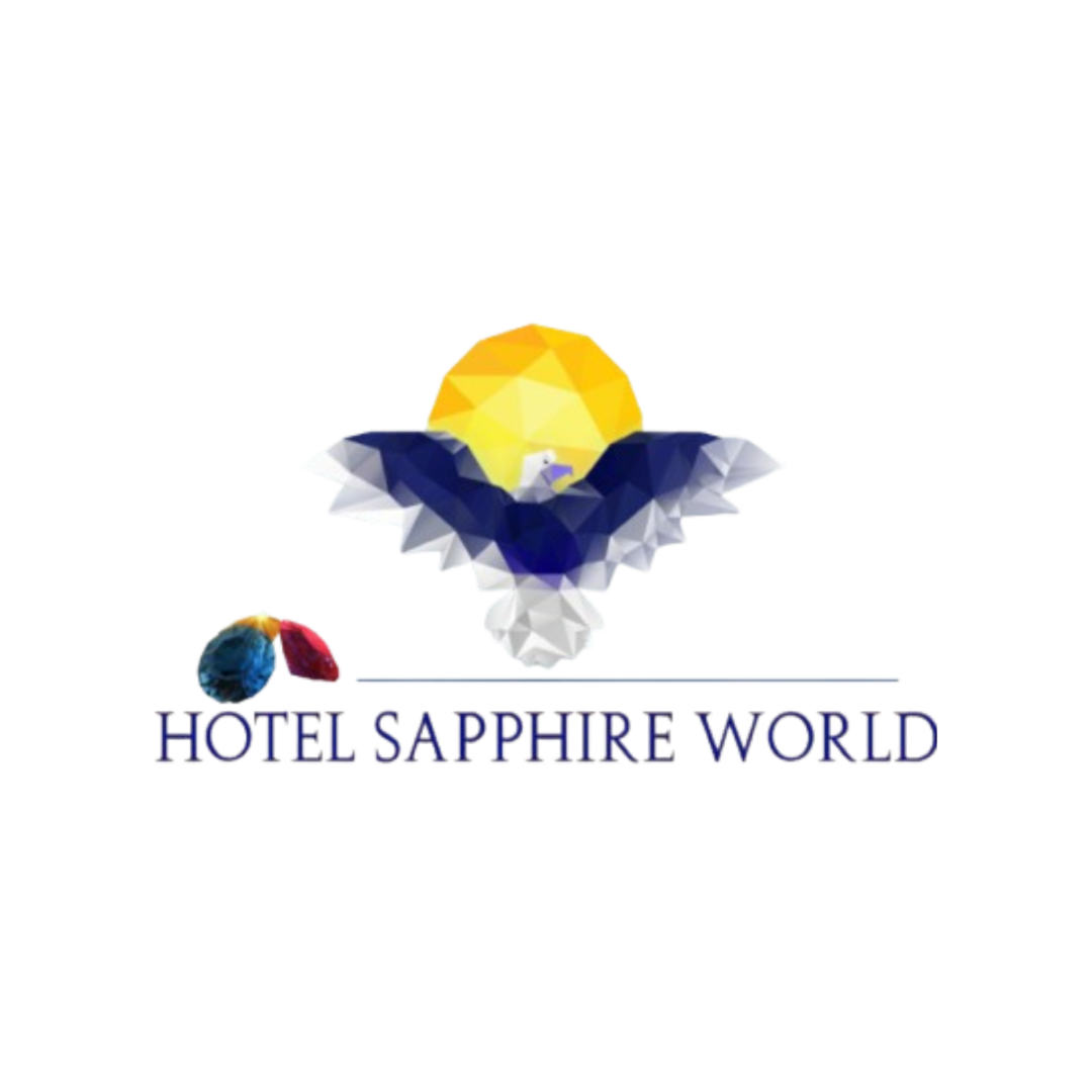 Hotel World