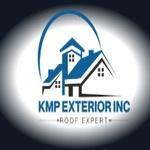 KMP Inc
