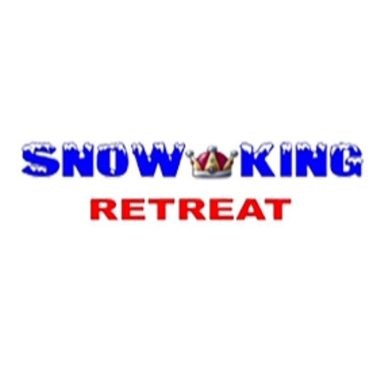 Snow King Retreat