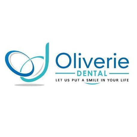 Oliverie Dental