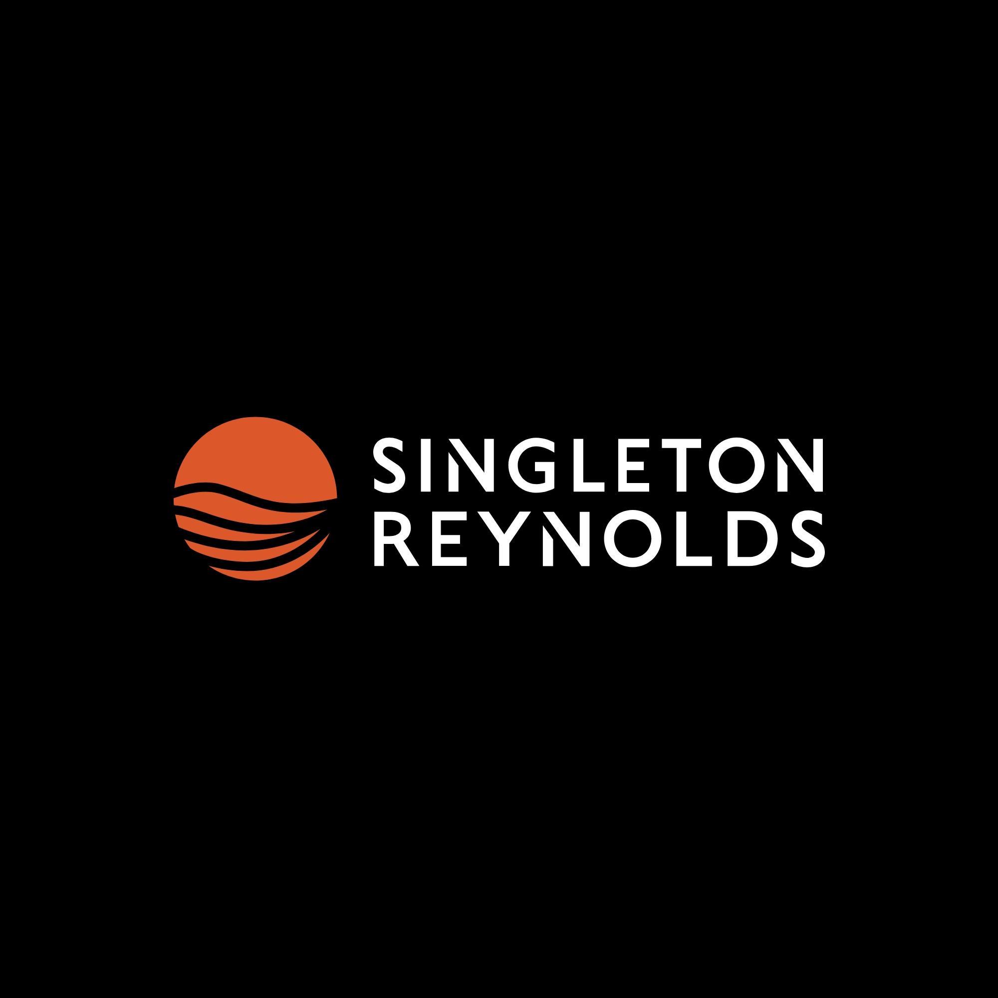Singleton Urquhart  Reynolds Vogel LLP
