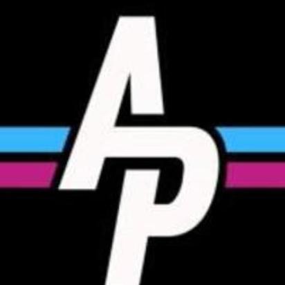 Action Point Wellbeing Retreat & Gym