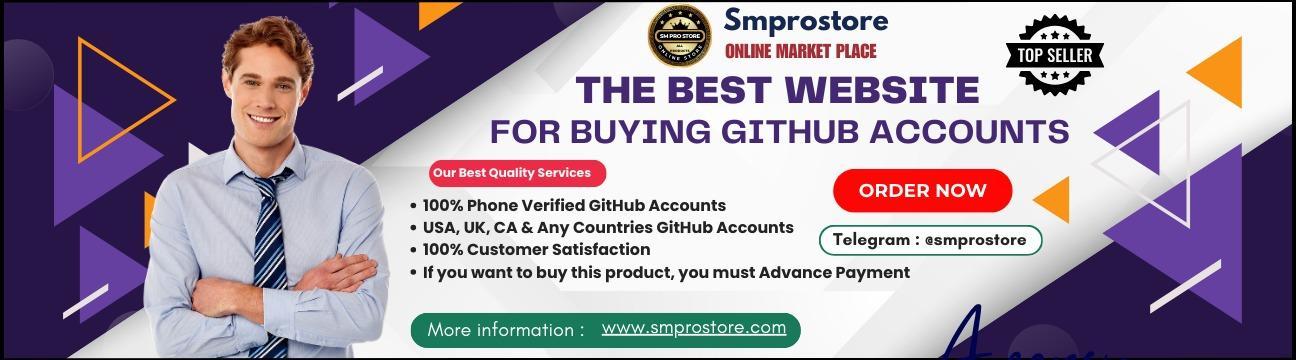 Buy Verified  Skrill Accounts