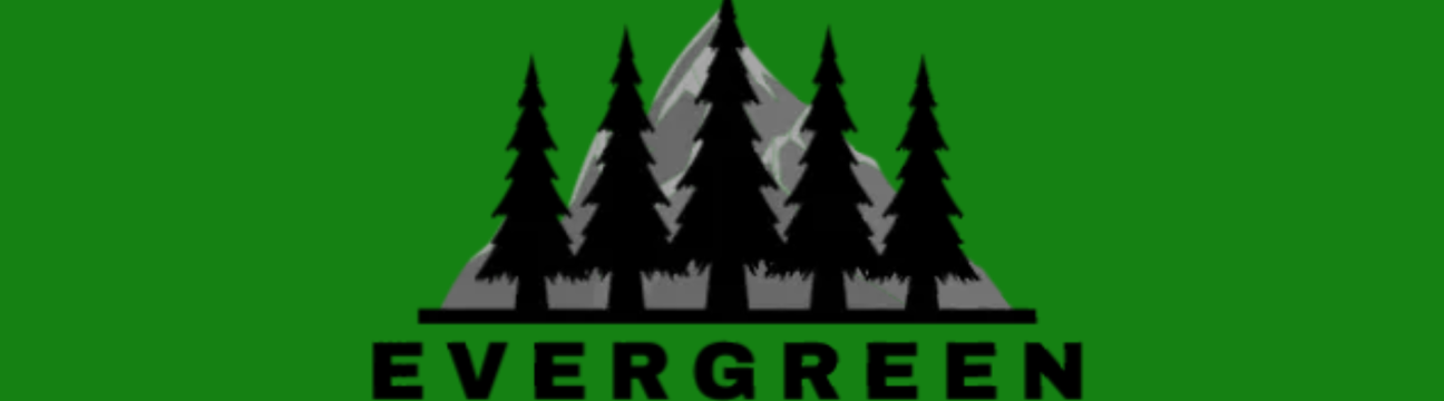 Evergreen Paintingco