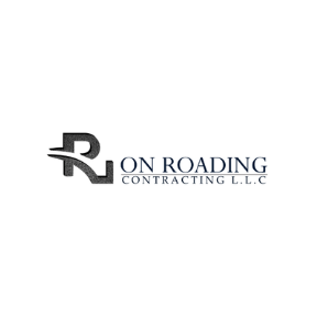 ON ROADING  CONTRACTING LLC