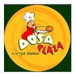 Dosa Plaza