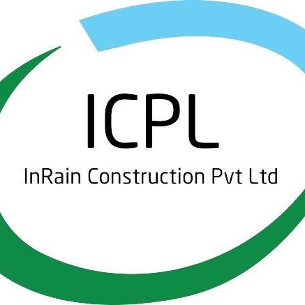 InRain  Construction