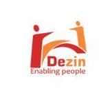 Dezin Counsulting