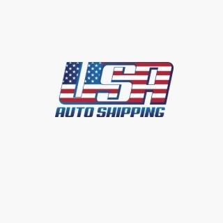 USA Auto Shipping